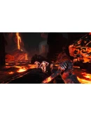 VOIN - STEAM GIFT РОССИЯ