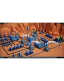 Industrial Annihilation - STEAM GIFT РОССИЯ