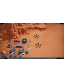 Industrial Annihilation - STEAM GIFT РОССИЯ