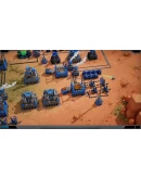 Industrial Annihilation - STEAM GIFT РОССИЯ