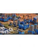 Industrial Annihilation - STEAM GIFT РОССИЯ