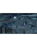 Terminator: Dark Fate - Defiance: We are Legion DLC Terminator: Dark Fate - Defiance: We are Legion DLC