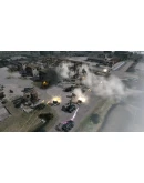 Terminator: Dark Fate - Defiance: We are Legion DLC Terminator: Dark Fate - Defiance: We are Legion DLC