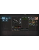 Terminator: Dark Fate - Defiance: We are Legion DLC Terminator: Dark Fate - Defiance: We are Legion DLC