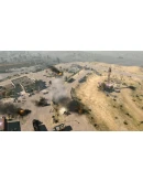 Terminator: Dark Fate - Defiance: We are Legion DLC Terminator: Dark Fate - Defiance: We are Legion DLC