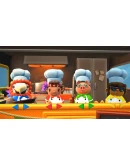 Overcooked! 2 - Surf 'n' Turf (Steam Gift Россия) Overcooked! 2 - Surf 'n' Turf (Steam Gift Россия)
