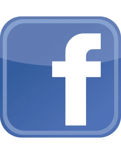 Учетная запись FB Создана вручную с доступом по элект