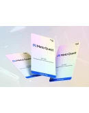 META QUESTGIFT CARD ПОПОЛНЕНИЕ OculusUK ФУНТЫ