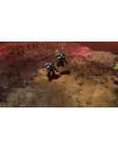Warhammer 40,000: Gladius - Ultima Founding DLC Warhammer 40,000: Gladius - Ultima Founding DLC