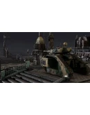 Warhammer 40,000: Battlesector - Astra Militarum DLC