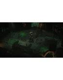 Wartales - The Pits DLC - STEAM GIFT РОССИЯ