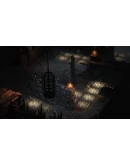 Wartales - The Pits DLC - STEAM GIFT РОССИЯ