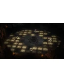 Wartales - The Pits DLC - STEAM GIFT РОССИЯ