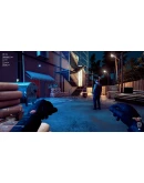 Thief Simulator - Shopping Center DLC - STEAM RU