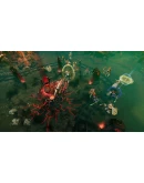 Dungeons 4 - Not Another Multiverse DLC - STEAM RU