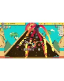 Ballionaire - STEAM GIFT РОССИЯ