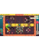 Ballionaire - STEAM GIFT РОССИЯ