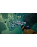 ASTROMETICA - STEAM GIFT РОССИЯ