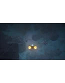 ASTROMETICA - STEAM GIFT РОССИЯ