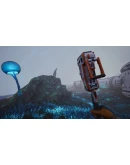 ASTROMETICA - STEAM GIFT РОССИЯ