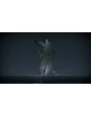 Go Home Annie - STEAM GIFT РОССИЯ