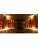 Go Home Annie - STEAM GIFT РОССИЯ