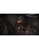 Go Home Annie - STEAM GIFT РОССИЯ