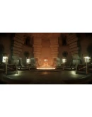 Go Home Annie - STEAM GIFT РОССИЯ