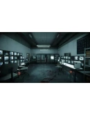 Go Home Annie - STEAM GIFT РОССИЯ