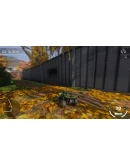 Pocket Cars - STEAM GIFT РОССИЯ