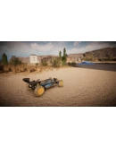 Pocket Cars - STEAM GIFT РОССИЯ