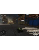 Pocket Cars - STEAM GIFT РОССИЯ