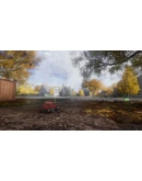 Pocket Cars - STEAM GIFT РОССИЯ