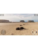 Pocket Cars - STEAM GIFT РОССИЯ