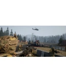 Exfil - STEAM GIFT РОССИЯ