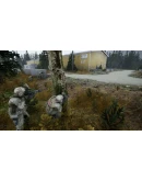 Exfil - STEAM GIFT РОССИЯ