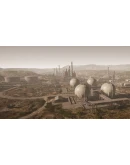 Exfil - STEAM GIFT РОССИЯ