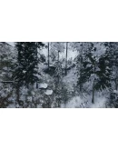 Exfil - STEAM GIFT РОССИЯ