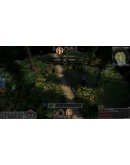 SWORDHAVEN - STEAM GIFT РОССИЯ