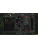 SWORDHAVEN - STEAM GIFT РОССИЯ