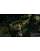 SWORDHAVEN - STEAM GIFT РОССИЯ