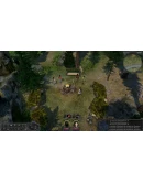 SWORDHAVEN - STEAM GIFT РОССИЯ