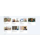 Google Certificates Coursera 1 год