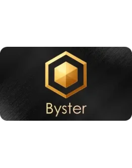 Byster l Deadlock 7 day