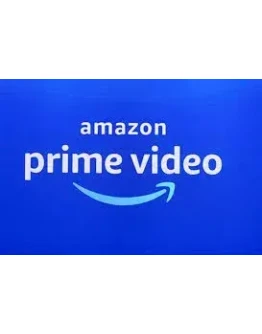 Amazon Prime Video 5 ПРОФИЛЯ 1 МЕСЯЦ ГАРАНТИЯ Amazon Prime Video 5 ПРОФИЛЯ 1 МЕСЯЦ ГАРАНТИЯ
