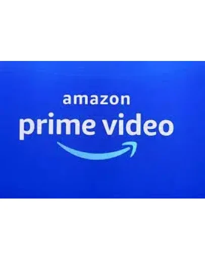 Amazon Prime Video 5 ПРОФИЛЯ 1 МЕСЯЦ ГАРАНТИЯ Amazon Prime Video 5 ПРОФИЛЯ 1 МЕСЯЦ ГАРАНТИЯ