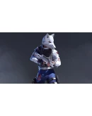 THE FINALS - Permafang Prowler Set DLC - STEAM RU