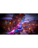 Witch It - Winterdream Witch Skin Pack STEAM РОССИЯ