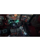 Iron Rebellion - STEAM GIFT РОССИЯ Iron Rebellion - STEAM GIFT РОССИЯ