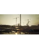 Ship Graveyard Simulator 2 - Floating Cities DLC